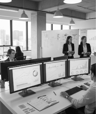 Design Research